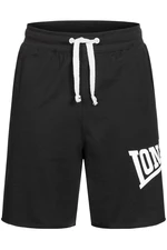 Pantaloncini da uomo Lonsdale