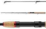 Daiwa prut Ninja X Jigger 2,70m 7-28g