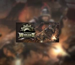 Iron Grip: Warlord Steam CD Key