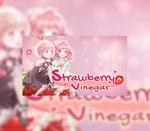 Strawberry Vinegar Steam CD Key