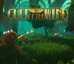 Cult of the Wind Steam CD Key