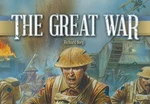 Commands & Colors: The Great War Steam CD Key