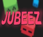 Jubeez Steam CD Key