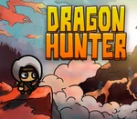 Dragon Hunter Steam CD Key