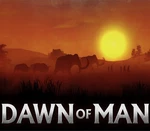 Dawn of Man EU Steam Altergift