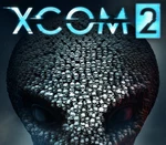 XCOM 2 Steam Altergift