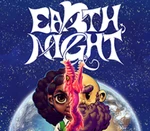 EarthNight Steam CD Key