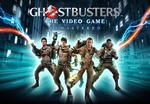 Ghostbusters: The Video Game Remastered EU XBOX One CD Key