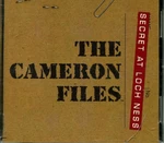The Cameron Files: The Secret at Loch Ness Steam CD Key