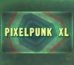 Pixelpunk XL Steam CD Key