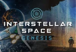 Interstellar Space: Genesis Steam CD Key