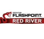 Operation Flashpoint: Red River Steam CD Key