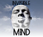 Invisible Mind Steam CD Key