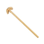 Habarka WOODY 28 cm