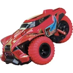 Alltoys RC vysokorýchlostné auto 1 : 14