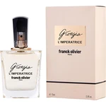 Franck Oliviergiorgia L Imperatrice Edp 75ml