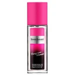 Bruno Banani Dangerous parfémovaný deodorant sklo pro ženy 75 ml