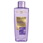 L´ORÉAL Paris Hyaluron Specialist Micelární voda 200 ml