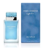 Dolce&Gabbana Lb Eau Intense Edp 25ml