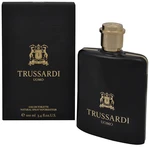 Trussardi Uomo 2011 Edt 30ml