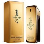 Paco Rabanne 1 Million Edt 50ml