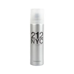 Carolina Herrera 212 Deo 150ml