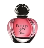 Dior Poisongirl Edp 30ml