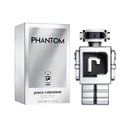 Paco Rabanne Phantom Edt 50ml