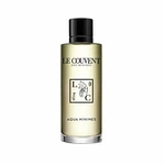 Le Couvent Maison De Parfum Aqua Minimes Edc 100ml