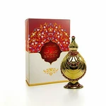 Al Haramain Sadaf Parf.Olej 15ml