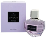 Aigner Starlight Edp 100ml