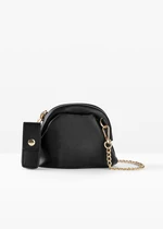 Kabelka crossbody