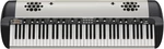 Korg SV-2 73S Cyfrowe stage pianino