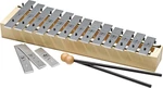 Sonor SGP Sopran Glockenspiel German Model