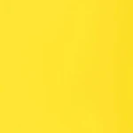 Akrylová barva Basics 22ml – 981 fluorescent yellow