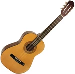 Hohner HC02 1/2 Natural Guitarra clásica