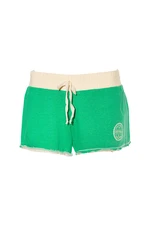 Effetto Woman's Shorts 0148