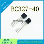100PCS BC327-40 TO-92 BC327 TO92 327-40 new triode transistor
