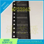 20pcs/lot MP3394SGS-Z MP3394SGS MP3394S MP3394 SOP16