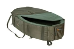 Fox podložka Deluxe Carpmaster Mat XL