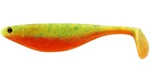 Westin gumová nástraha ShadTeez 12cm 15g Green Tomato 2ks