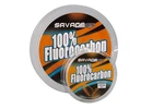 Savage Gear 100% Fluorocarbon 0,36mm 50m 16lb 7,5kg