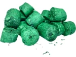 LK Baits amurové pelety Amur Special Pellets 1kg, 20mm