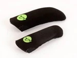 Korda náprstník Finger Stall Small