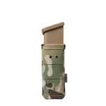 Sumka na zásobník LaserCore SpeedMag 9 mm Combat Systems® – Multicam® (Farba: Multicam®)
