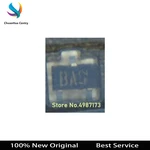 10 Pcs/Lot DAN217T146 SOT23 100% New Original In Stock