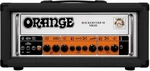 Orange Rockverb MKIII BK Black Amplificador de válvulas