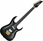 Ibanez RGA622XH-BK Black Guitarra eléctrica