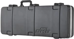 SKB Cases 1SKB-66PRO Fender Estuche para guitarra eléctrica