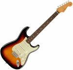 Fender Vintera II 60s Stratocaster RW 3-Color Sunburst Guitarra eléctrica